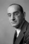 S.N. Behrman