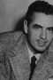 Lucien Ballard