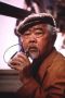 James Wong Howe