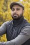 Nima Yousefi