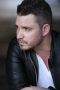 JT Alexander