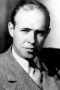 George J. Folsey