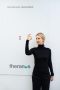 Elizabeth Holmes