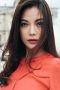 Truong Ngoc Anh