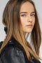 Kristina Pimenova