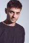 Nick Cassidy