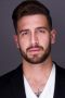 Nick Puya