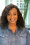 Tracey Ashley
