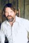 Bryan W. Carpenter