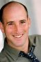 Eric Bram