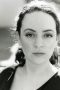 Claudine-Helene Aumord