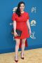 Jackie Cohn