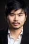 Julius Cho