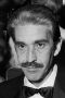 Franco Cristaldi