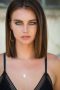 Kasey Landoll