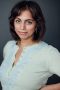 Rakhee Morzaria
