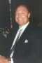 Mark L. Rosen