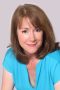 Beth Barnes