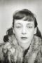 Marguerite Duras