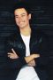 Andie Chen