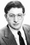 Bernard Herrmann