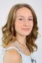 Kaya Toft Loholt