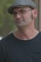Bryon Widner