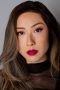 Amanda Wong