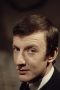 Richard Rodney Bennett