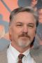 Richard Hocutt