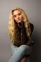 Callie Gilbert