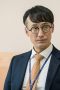 Jung Jae-sung