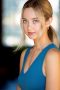Katie Baker