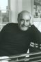 Ira Levin