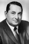 Joseph E. Levine