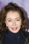 Barbara Scolaro