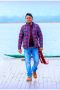 Ajay Soni