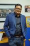 Vijay Koshy