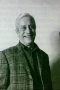 Freddie Young