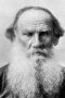 Lev Tolstoy