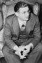 David O. Selznick