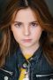 Lexi Rabe
