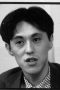 Naoto Ohshima