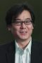 Hirokazu Yasuhara