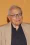 Walter Bernstein