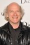 Timothy Greenfield-Sanders
