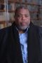 Hilton Als