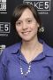 Rachel Lears