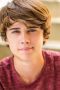 Logan Allen