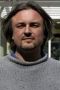 Denis Delic